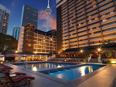 agoda concorde hotel kuala lumpur|CONCORDE HOTEL KUALA LUMPUR .